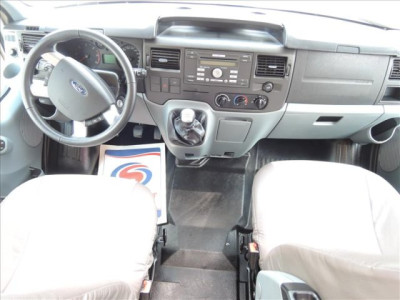 Chausson Flash 10 - Photo 4