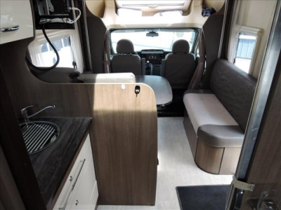 Chausson Flash 10 - Photo 5