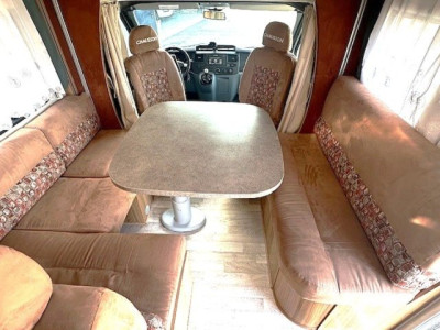 Chausson Flash 10 - Photo 5