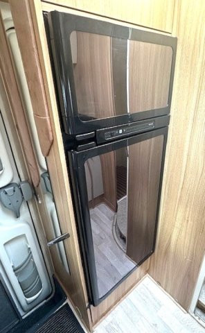 Chausson Flash 10 - Photo 7