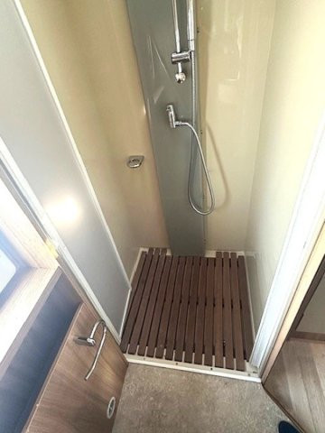 Chausson Flash 10 - Photo 9