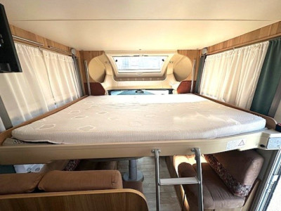 Chausson Flash 10 - Photo 10