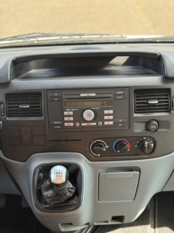 Chausson Flash 12 Top - Photo 6