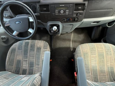 Chausson Flash 12 Top - Photo 5