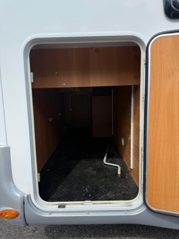 Chausson Flash 12 Top - Photo 25