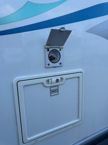 Chausson Flash 12 Top - Photo 27