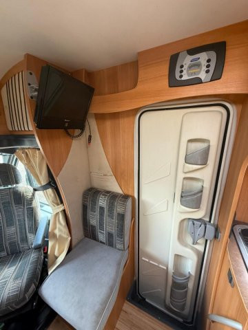 Chausson Flash 12 Top - Photo 12
