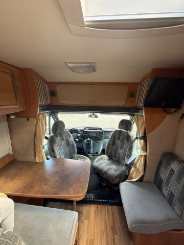 Chausson Flash 12 Top - Photo 10