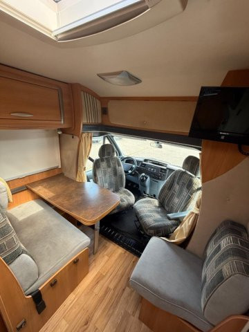 Chausson Flash 12 Top - Photo 11