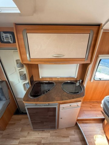 Chausson Flash 12 Top - Photo 15