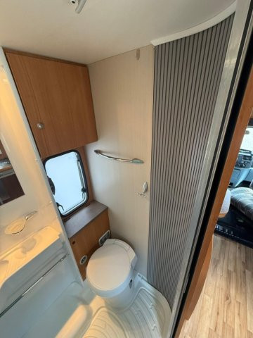 Chausson Flash 12 Top - Photo 18
