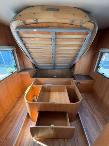 Chausson Flash 12 Top - Photo 20