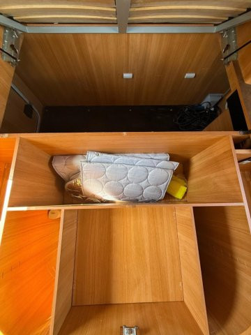 Chausson Flash 12 Top - Photo 21