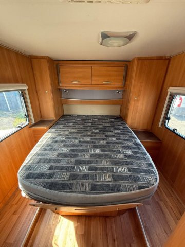 Chausson Flash 12 Top - Photo 19