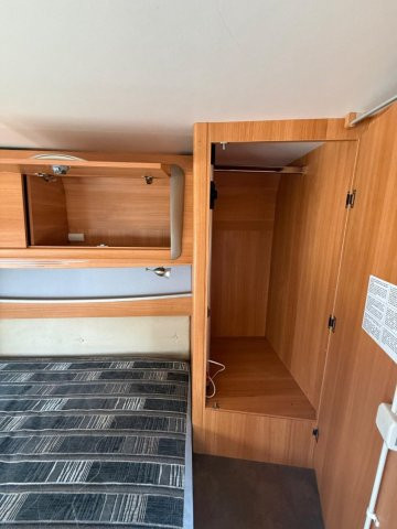 Chausson Flash 12 Top - Photo 22