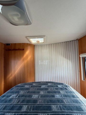 Chausson Flash 12 Top - Photo 24