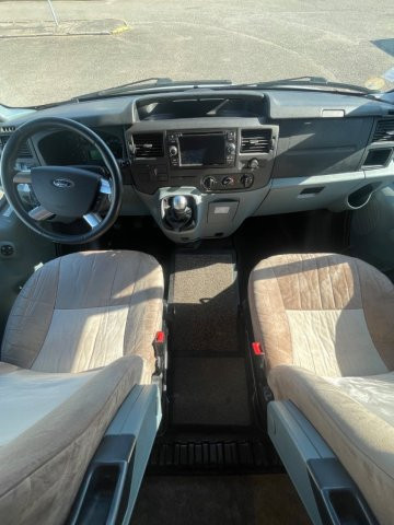 Chausson Flash 20 Top - Photo 6