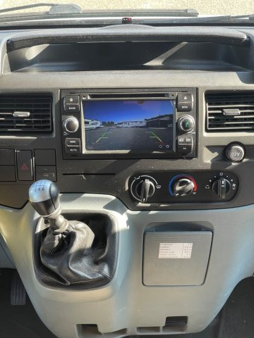 Chausson Flash 20 Top - Photo 7