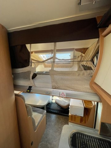 Chausson Flash 20 Top - Photo 12