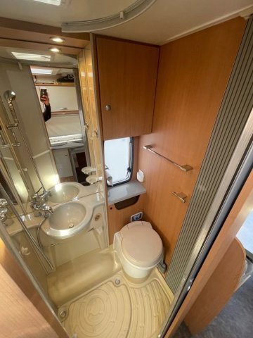 Chausson Flash 20 Top - Photo 15