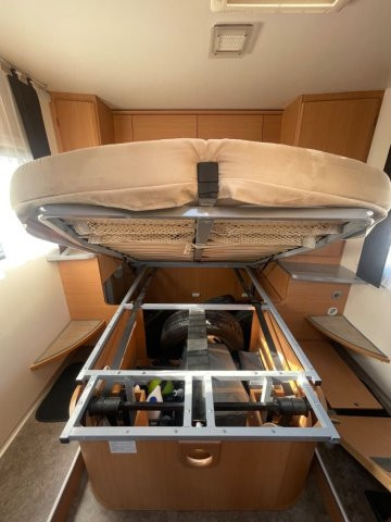 Chausson Flash 20 Top - Photo 17