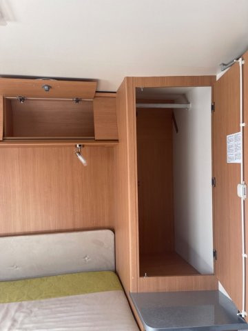 Chausson Flash 20 Top - Photo 18