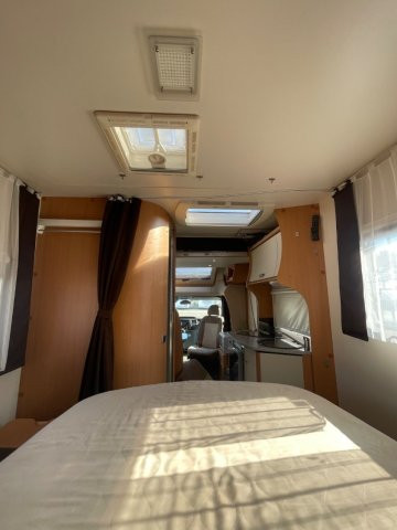 Chausson Flash 20 Top - Photo 19