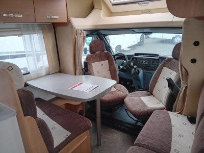 Chausson Flash 22 - 33.900 € - #3