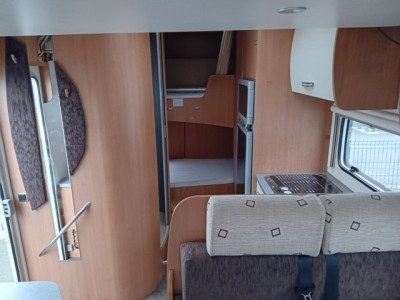 Chausson Flash 22 - 33.900 € - #4