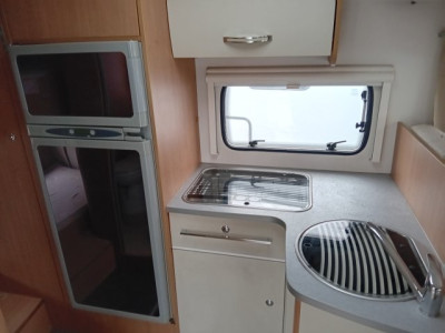 Chausson Flash 22 - 33.900 € - #5