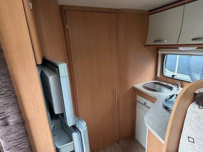 Chausson Flash 28 - 34.900 € - #5