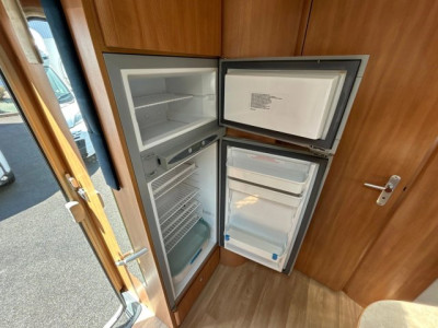 Chausson Flash 28 - Photo 22