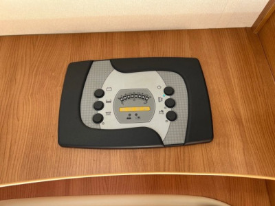 Chausson Flash 28 - Photo 32