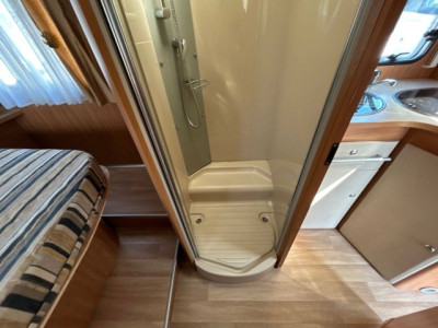 Chausson Flash 28 - Photo 38