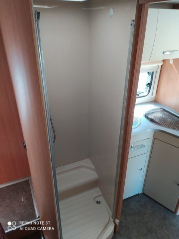 Chausson Flash 28 - Photo 5