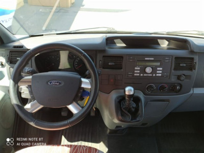 Chausson Flash 28 - Photo 15