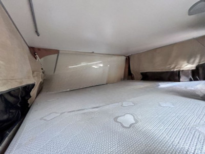 Chausson Flash 30 - Photo 6