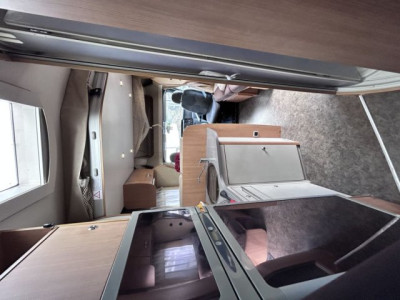 Chausson Flash 30 - Photo 7