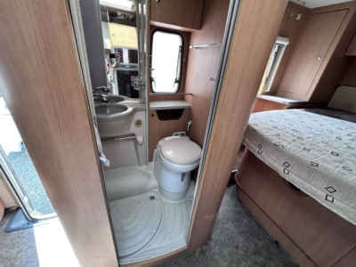 Chausson Flash 30 - Photo 11