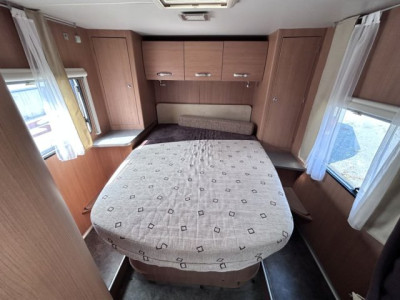 Chausson Flash 30 - Photo 12