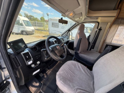 Chausson Flash 49 EB - Photo 5
