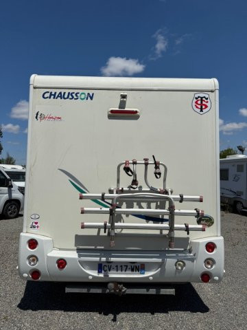 Chausson Flash 49 EB - Photo 6