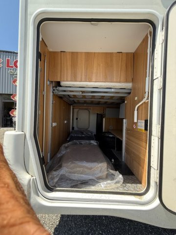 Chausson Flash 49 EB - Photo 7