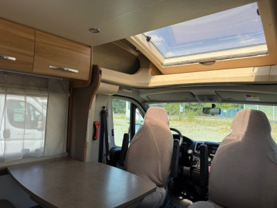 Chausson Flash 49 EB - Photo 10