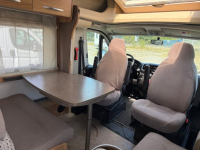 Chausson Flash 49 EB - Photo 11
