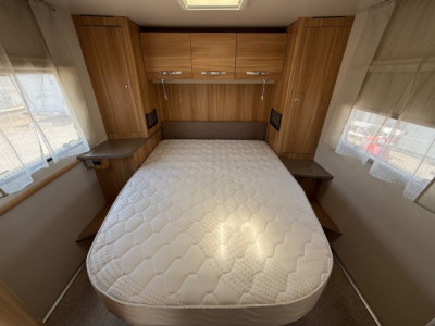 Chausson Flash 49 EB - Photo 19