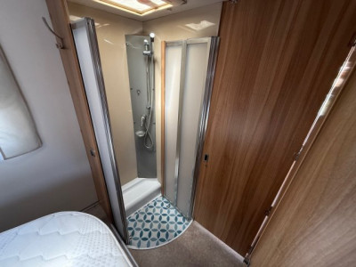Chausson Flash 49 EB - Photo 21