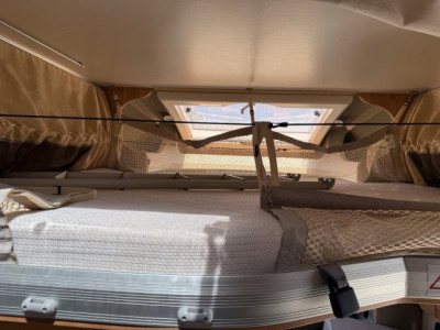 Chausson Flash 49 EB - Photo 27