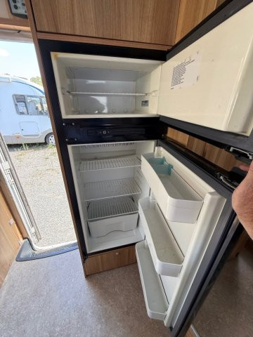 Chausson Flash 49 EB - Photo 28