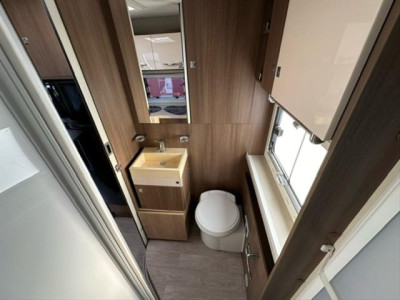 Chausson Flash 510 - 39.900 € - #5